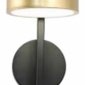 Бра Kink Light Рапис 07647-1A,20(4000K)