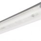 Линейный светильник Kanlux MEBA 4LED 2X120 PS 26961