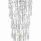 Потолочная люстра ST Luce Teardrops SL1660.103.25