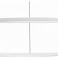 Подвесной светильник ST Luce ST604 OUT ST604.543.46