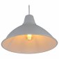 Подвесной светильник Lighthall Beacon 37 LH032047