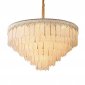 Подвесная люстра Cloyd Consonance 11502