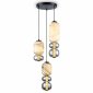 Подвесной светильник Ambrella Light LH LH11036