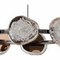 Подвесной светильник ST Luce Enigma SL6018.203.64