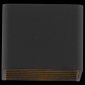 Бра ST Luce Grappa 2 SL455.041.01