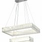 Подвесная люстра Ambrella light Traditional TR5005
