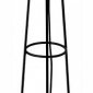 Грунтовый светильник Odeon Light Liana 7108/15GL