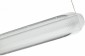 Подвесной светильник Zortes Circon ZRS.90610.25