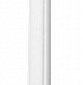 Наземный светильник Fumagalli Globe 250 G25.157.000.WXE27