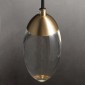 Подвесной светильник O-LUCE Fiera 1110475