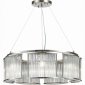 Подвесная люстра ST Luce Velletri SL1627.103.07