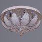 Потолочная люстра  55725-0.3-05