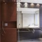 Точечные светильники Kanlux IMBER LED NW 23520