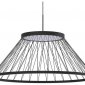 Подвесной светильник Favourite Fibra 4633-6P