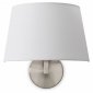 Бра Freya Graceful FR2042WL-01N
