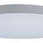 Потолочный светильник Loft IT Axel 10002/48 White