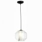 Подвесной светильник ST Luce Marmo SL1169.113.01