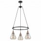 Подвесная люстра Vele Luce Norina VL5842P03
