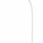Офисная настольная лампа Ambrella light DESK DE611