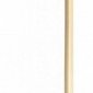 Настенный светильник Loft IT Handle 10150/930 Green