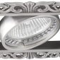 Точечный светильник SA1563 SA1563-Old Silver