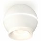 Накладной светильник Ambrella light Xs110 XS1101041