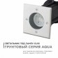 Встраиваемый в дорогу светильник Apeyron Electrics  11-134