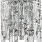 Бра Crystal Lux Abril AP2