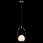 Подвесной светильник Loft IT Glob LOFT2595-B