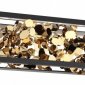 Настенный светильник Odeon Light Bild 5065/17WL