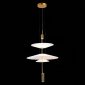 Подвесной светильник ST Luce Isola SL6101.213.01
