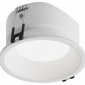 Встраиваемый светильник Hesby Lighting Harstad HSBL_0228