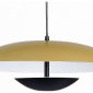 Подвесной светодиодный светильник ST Luce ARMONICO SL6502.203.01