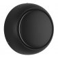 Настенный светодиодный светильник DesignLed GW Mun GW-6100-5-BL-WW 002388