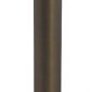 Наземный светильник LD-Lighting LD-В LD-B890