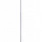 Подвесной светильник Ambrella light Techno Spot Techno TN71107