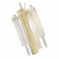 Подвесная люстра ST Luce SCOLARE SL1636.203.01
