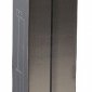 Подвесной светильник Feron Echo ML1842 48396