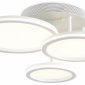 Потолочная люстра Lumion Alis Smart 8380/60CL