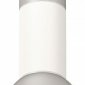 Подвесной светильник Ambrella light Techno Spot XP1103010