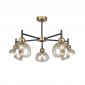 Потолочная люстра Liberty 2109/5P