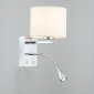 Бра с подсветкой Escada 552 552/A LED