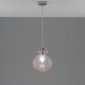Подвесной светильник Moderli Lorel V11165-1P