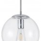 Подвесной светильник Arte Lamp Volare A1925SP-1CC
