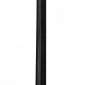 Наземный фонарь Fumagalli Saba K22.156.S30.AXE27DN
