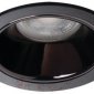 Точечный светильник Kanlux GLOZO DSO B/B 36223
