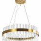 Подвесная люстра Favourite Placerat 4012-5P