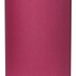 Накладной светильник TopDecor Crocus Glade Crocus Glade A2 10 329g