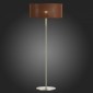 Торшер Evoluce Brescia SLE300575-01