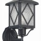 Светильник на штанге ST Luce Lorne SL084.401.01